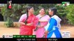 Sonar Pakhi Rupar Pakhi Part 62 ¦ সোনার পাখি রুপার পাখি পর্ব ৬২ ¦ Bangla New Natok 2017