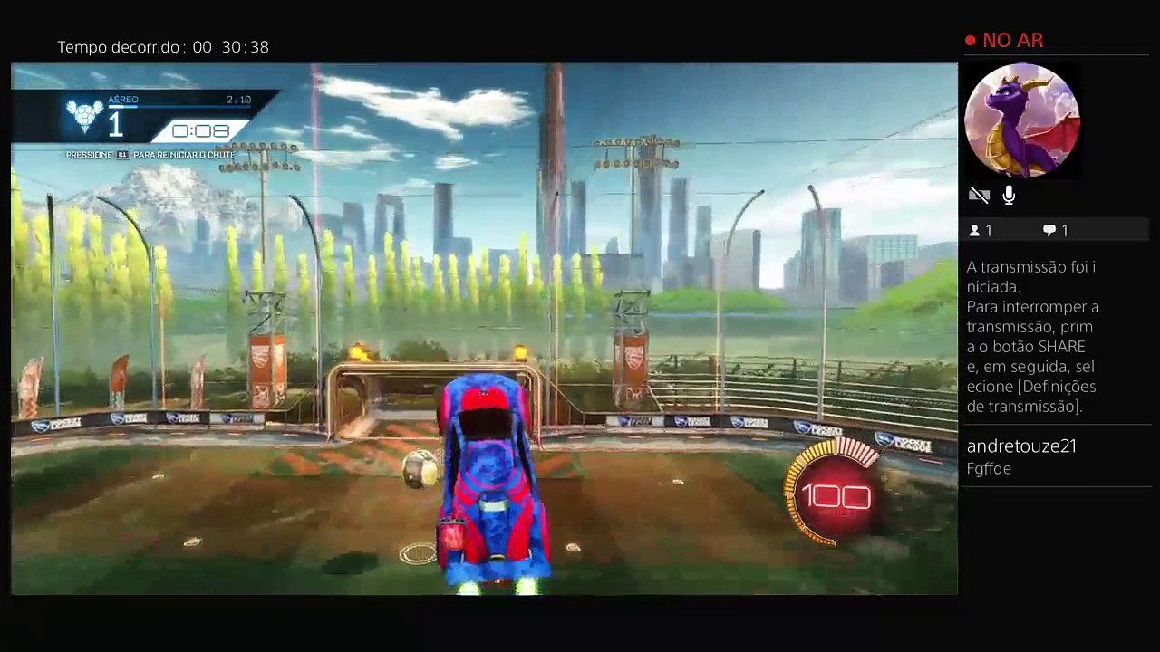 Live#1 rocket leaque (4)