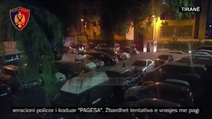 "Vrasja" për 80 mijë euro, porositësi e mohon