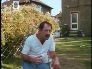 Criminal Files_ Paul Sykes