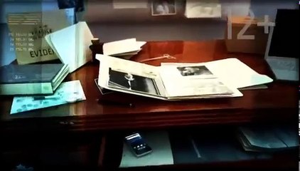 Последние тайны Третьего рейха - Золото нацистов