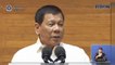 Philippinen: Präsident Duterte will harten Kurs fortsetzen