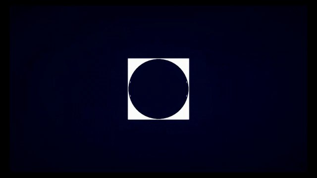 TASTY BBQ CHICKEN BREASTS _ Easy food recipes for dinner to make at home