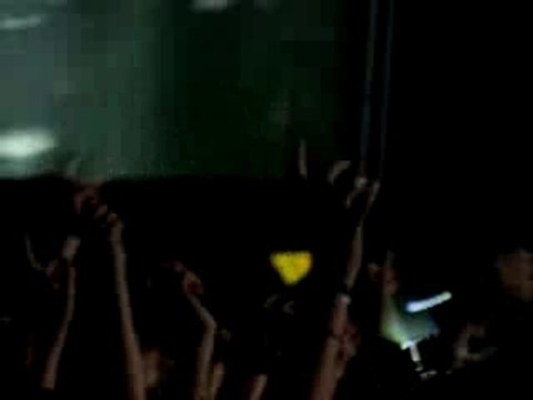 concert tokio hotel toulouse Leb' die sekunde