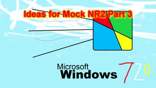 Windows Never Released Part 3 (Before Final Part)