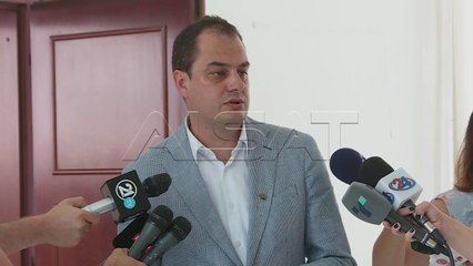 СЈО повторно побара притвор за Канческа-Милевска