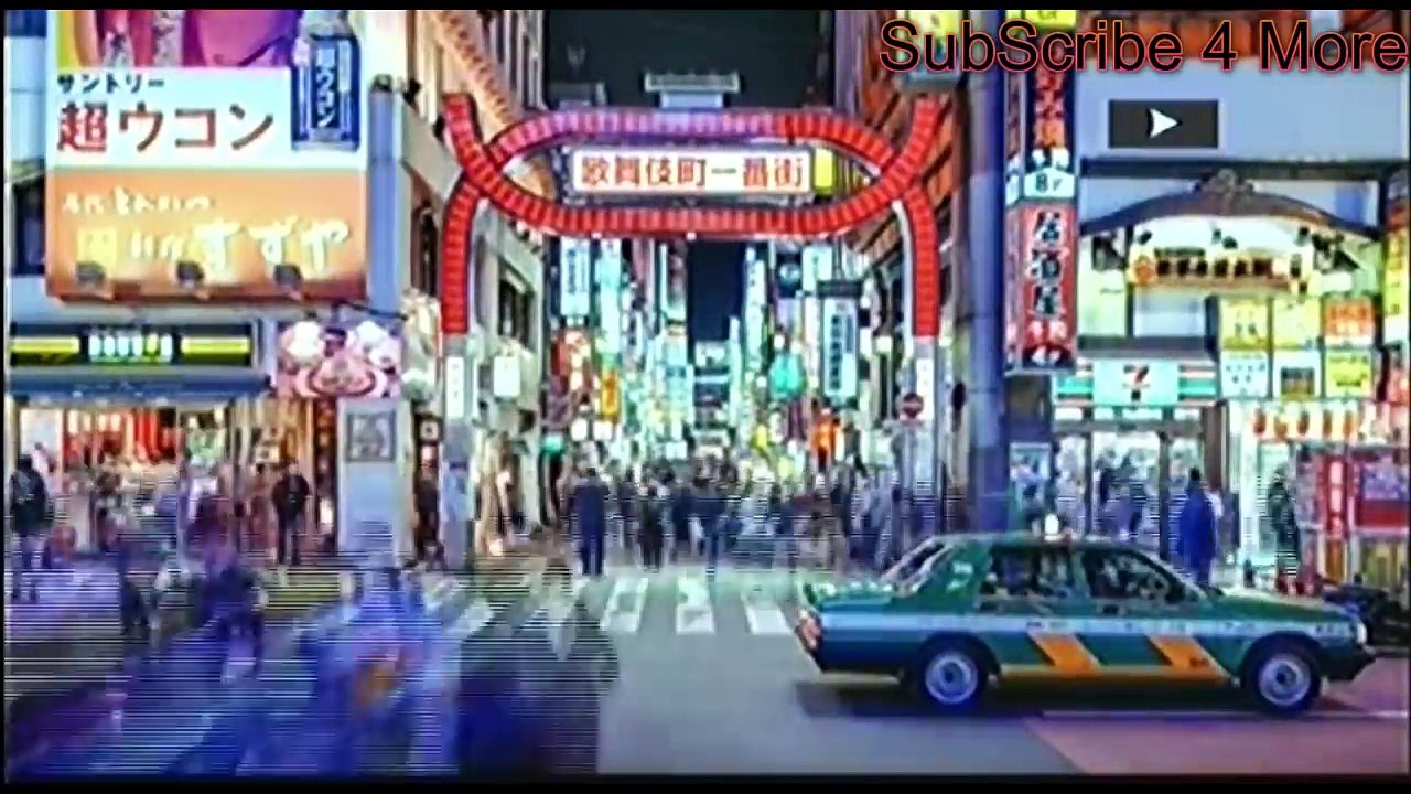 Megstructure  हिंदी World's 1st Floating LNG Facility Nat Geo