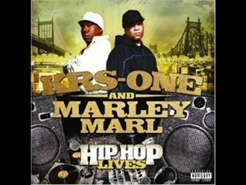 Queensbridge finest (mobb deep, tragedy khadafi...)