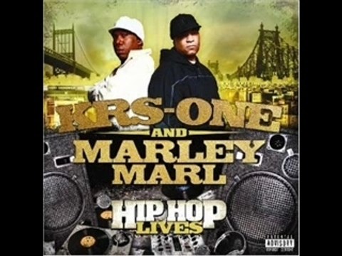 Queensbridge finest (mobb deep, tragedy khadafi...)