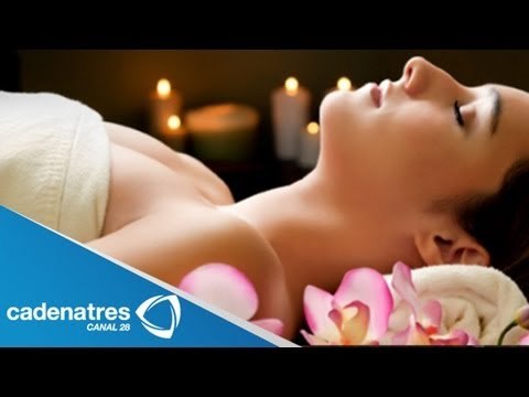 Flores de Bach y su uso en niños / Esencias naturales / Terapia con flores