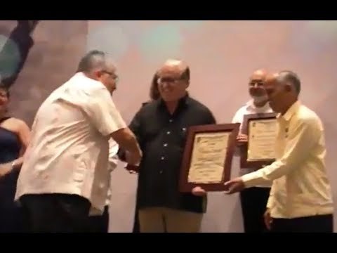 Este periódico mexicano fue reconocido en el día del voceador | Noticias con Francisco Zea