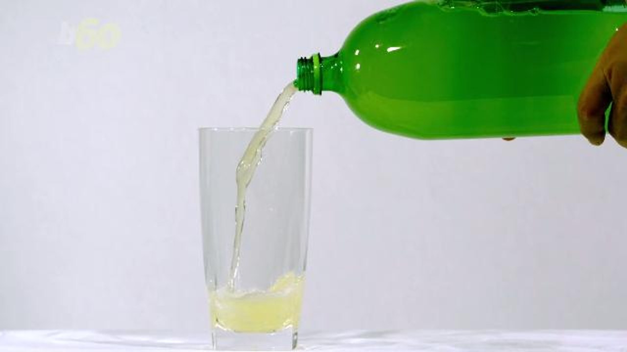 New Study Says Artificial Sweeteners Won't Help You lose Weight