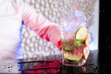 #NationalTequilaDay: 7 reasons why tequila is good for you