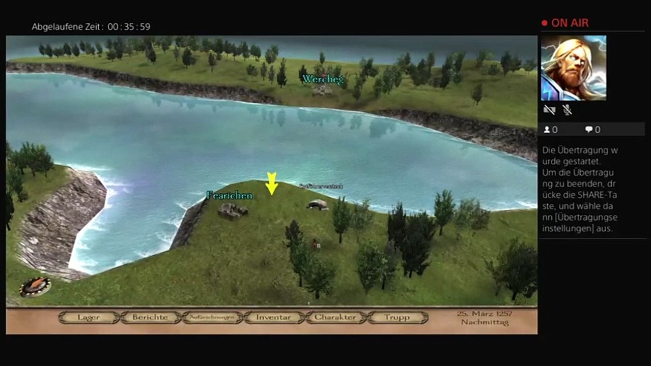 Ps4-live-Übertragung von malj1234567890 (86)