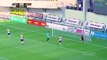 Puskas 1:2 Videoton (Hungarian NB I 23 July 2017)