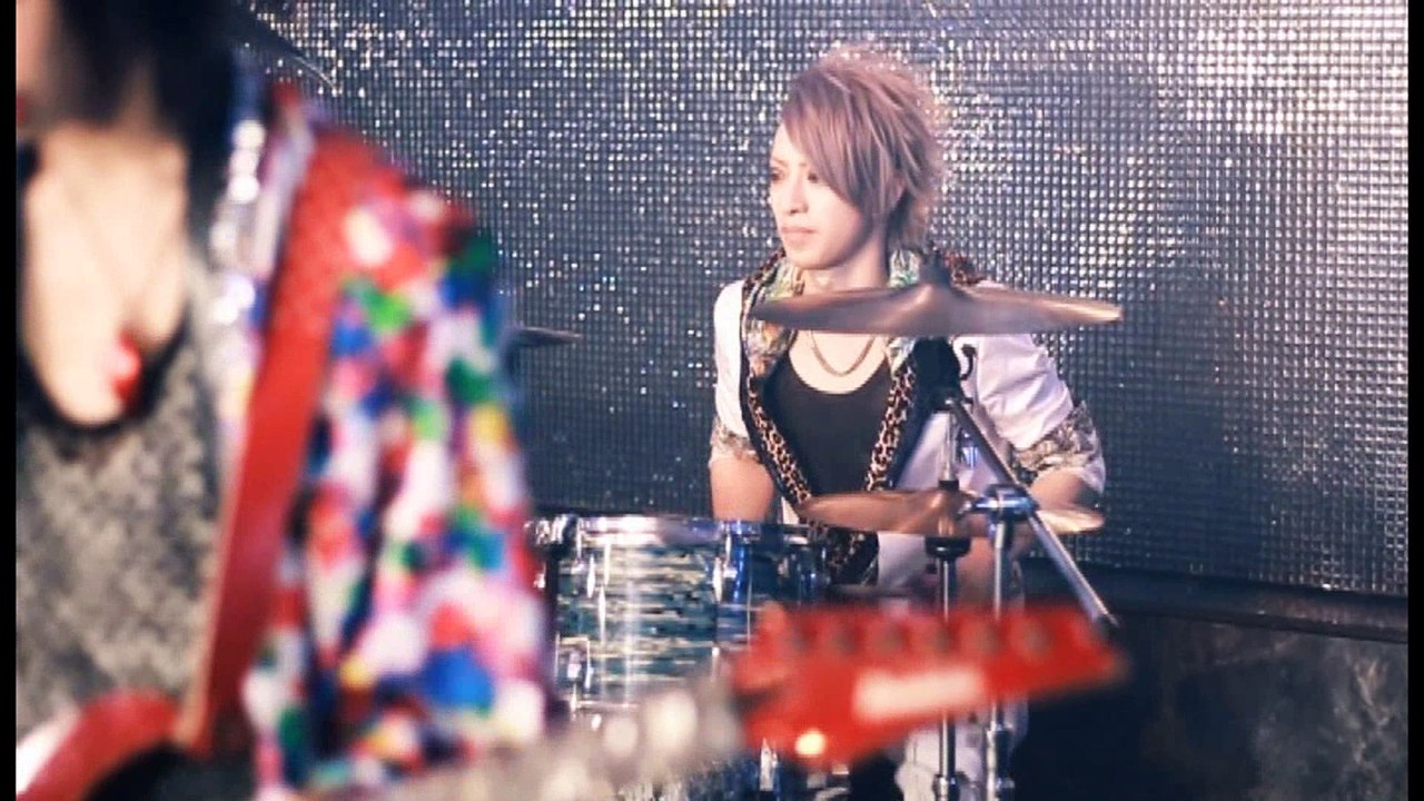 airish-pv-mst_Title1