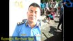 Prem Garda Kutpit _  Rupandehi Marchawar / माया प्रेम गर्दा कुटिएका प्रेम जोडीको सम्पूर्ण नालीवेली