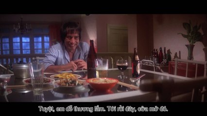 Hex Vs Witchcraft full HD - Tà Thuật Đấu Ma Thuật part 2