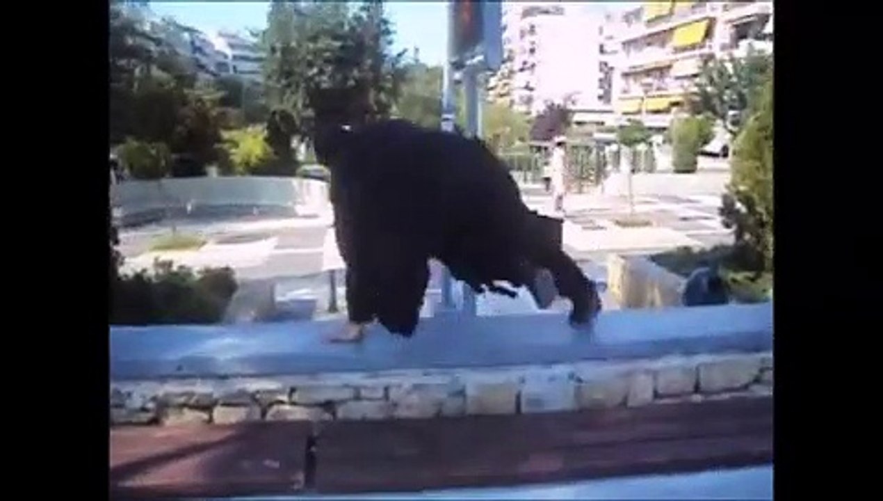 TRAILER ΝΕΕΣ ΟΜΟΛΟΓΙΕΣ ΠΙΣΤΕΩΣ ΕΡΧΟΝΤΑΙ