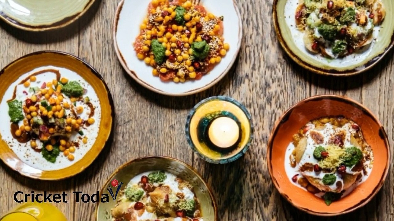 মাশরাফির বক্তব্যে মুগ্ধ কোহলি, মর্গ্যান ও ডি ভিলিয়ার্স - BANGLADESH CRICKET NEWS - Champions Trophy