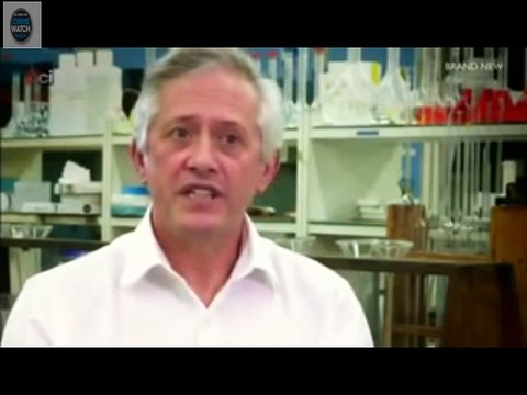 Criminal Investigation The life of the retired couple Derek and Eileen Severs