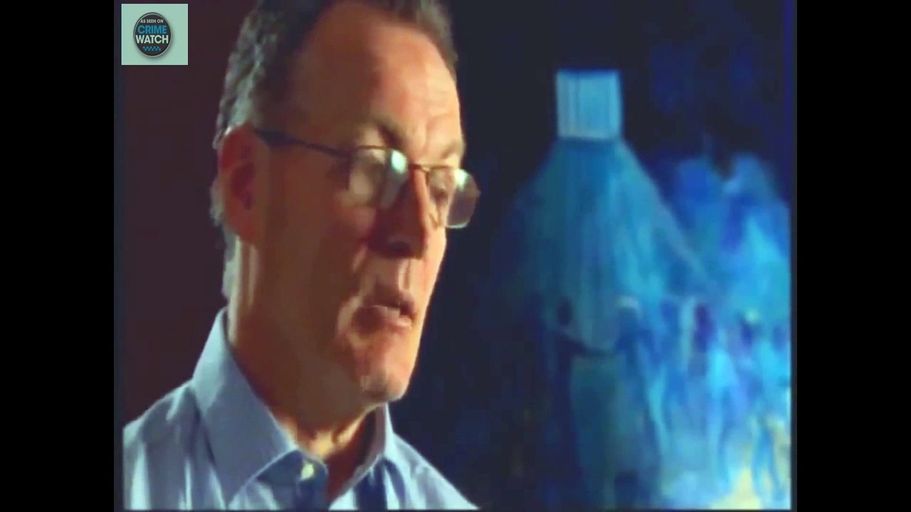 The maze supermax prison escape UK`s biggest prison break 2