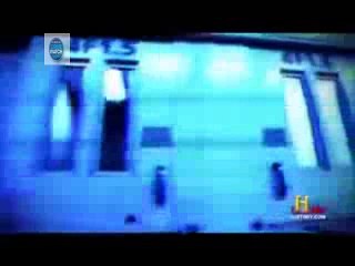 The Mexican Mafias The ruthless gangster