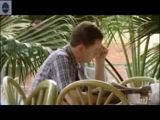 Gender difference in Uganda