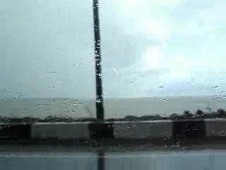 Нас не догонят)))