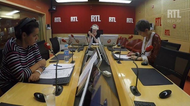 Frédéric Encel : entre Israël et Palestine, il n'y a a plus de processus de paix