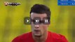 Sergey Tkachev Goal HD - Arsenal Tula 1-0 SKA Khabarovsk 24.07.2017