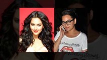 || Top10 Bollywood Actress without makeup | Top Bollywood Information ||