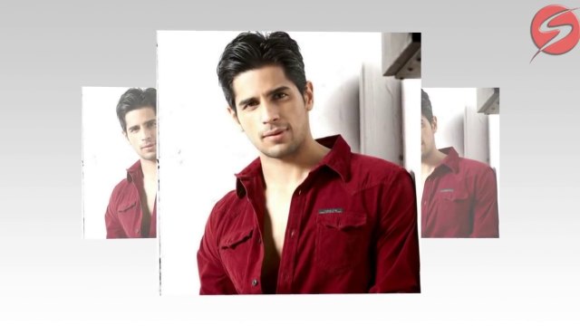 || 13 Bollywood's Popular Gay & Rumoured to be Gay Celebrities ? | Top Bollywood Information ||