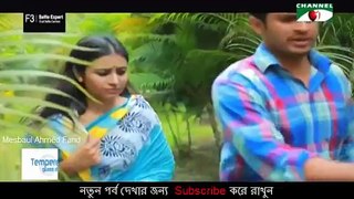 Sonar Pakhi Rupar Pakhi Part 63 ¦ সোনার পাখি রুপার পাখি পর্ব ৬৩ ¦ Bangla New Natok 2017