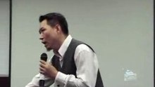 時尚行銷在台灣  東方時尚在明道3/5