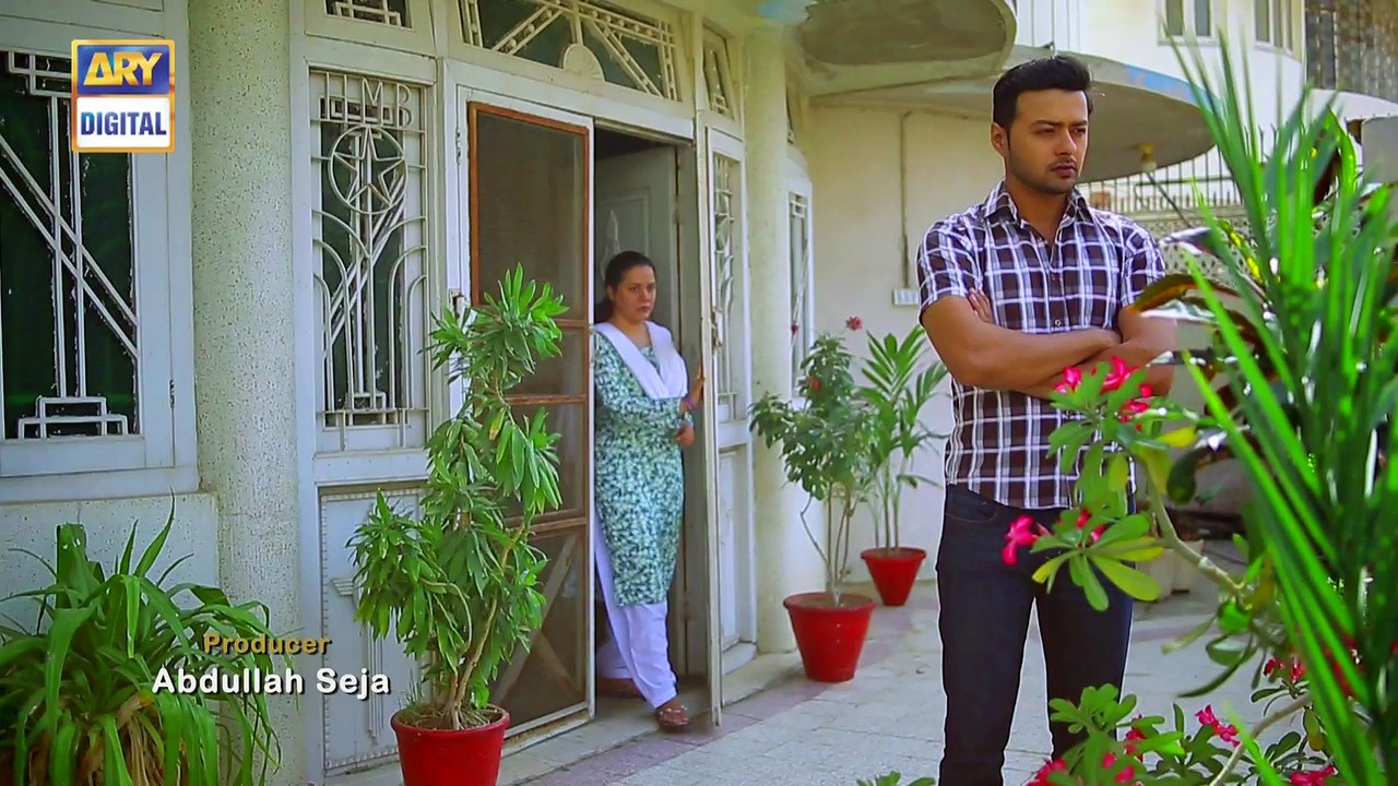 Mein Mehru Hoon Episode - 220 - 24th July 2017