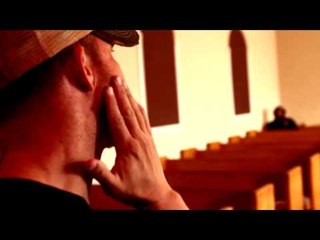 Bully Ray promises Genesis is The End for Mr. Anderson (January 9, 2014)