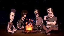 beavis-and-butthead-fire