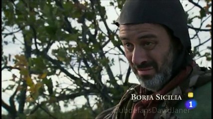 COMIENZO CAPITULO AGUILA ROJA 38