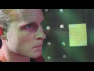 #IMPACT365 Samuel Shaw Argues with Interviewer About Christy Hemme