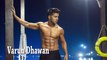 || Top 10 Best Body in Bollywood Actors 2017 update | Top Bollywood Information ||