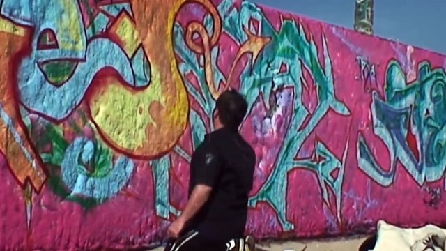 weird story 10 Terrifying DREAM MEANINGS You Shouldn't Ignore