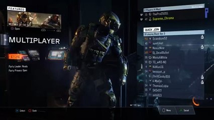 B03 paly safegurd looking for a unbeatedel team (2)