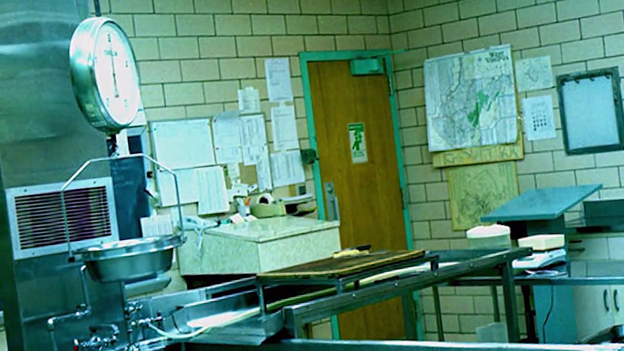 weird story 6 Terrifying MURDER CASES With Disturbing SELFIES