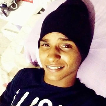 Homenagem aos meus filhos , amigos e família