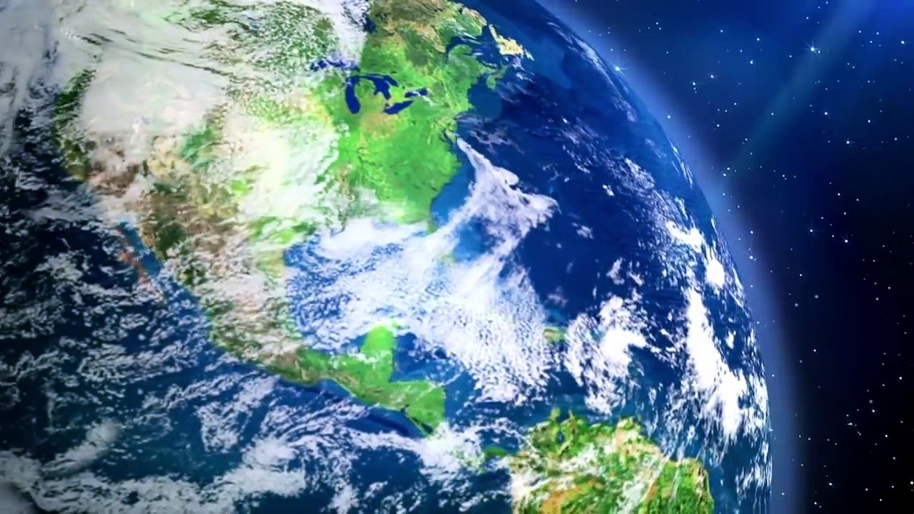 weird story 9 UFO Whistleblowers Who Mysterously Died