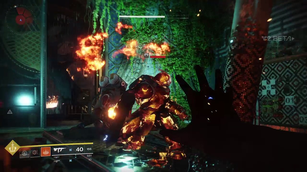 Destiny 2-Beta_20170724175612