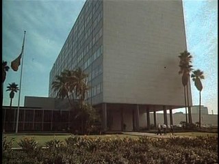 Dragnet - 103 - The Kidnapping