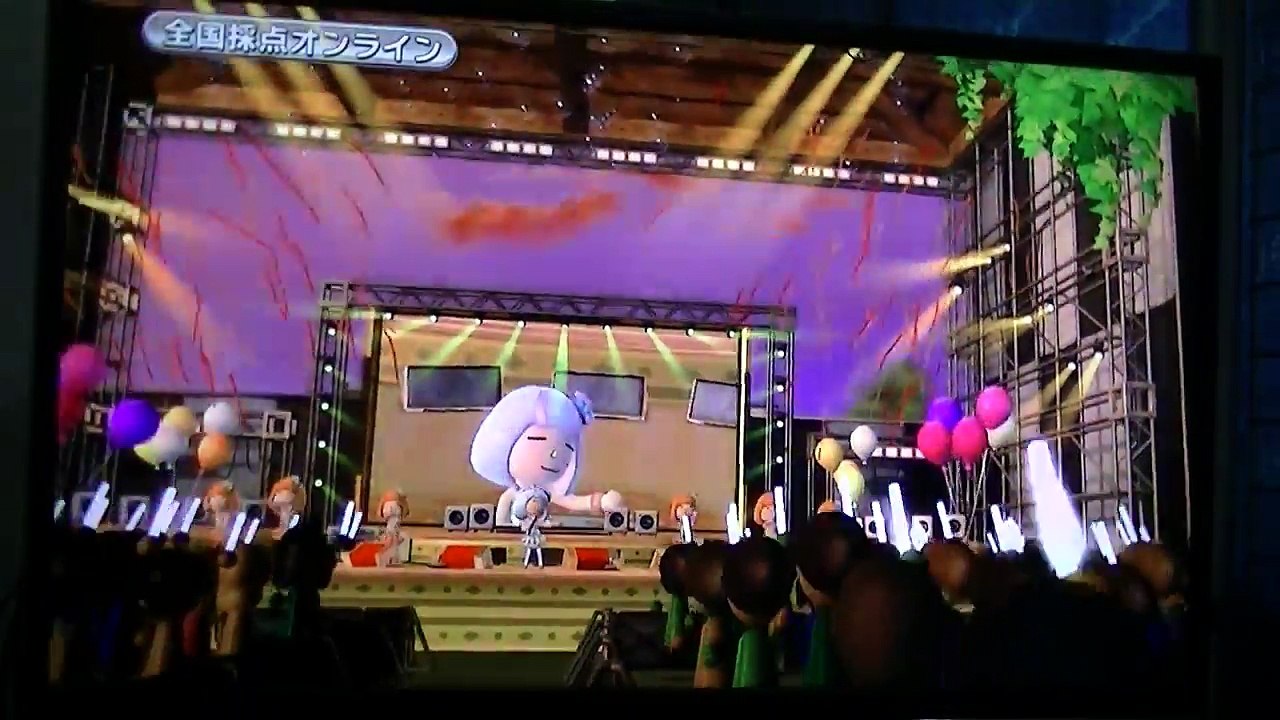 しゃぼんだまいっぱい　　のりやき　　おかあさんといっしょ