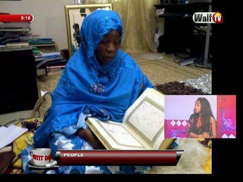 Petit Dej (24 juil.-17) - Toute l'actualité People